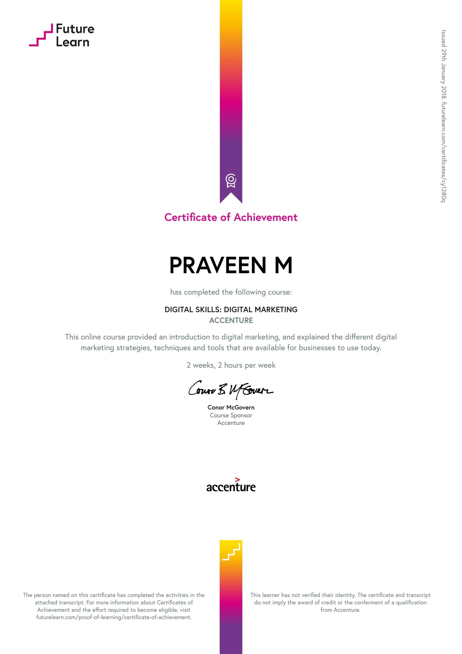 Digitalmarketing Accenture Certifi 1