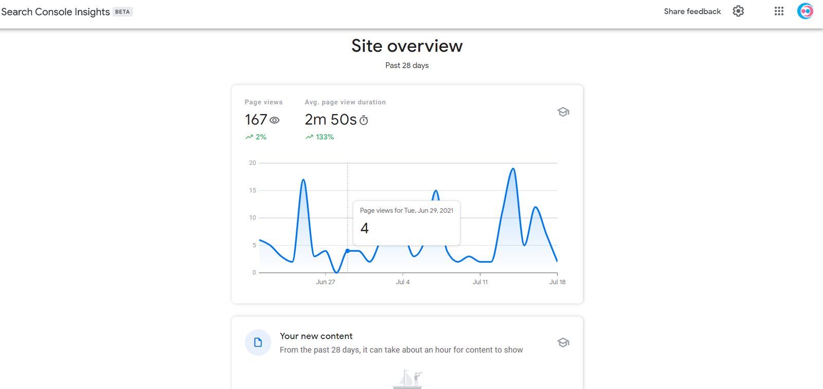 seo sampleworks-praveenmanoharan