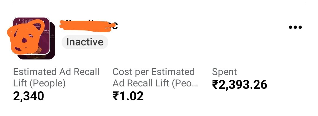 fb-padipromotion-worksample-praveen